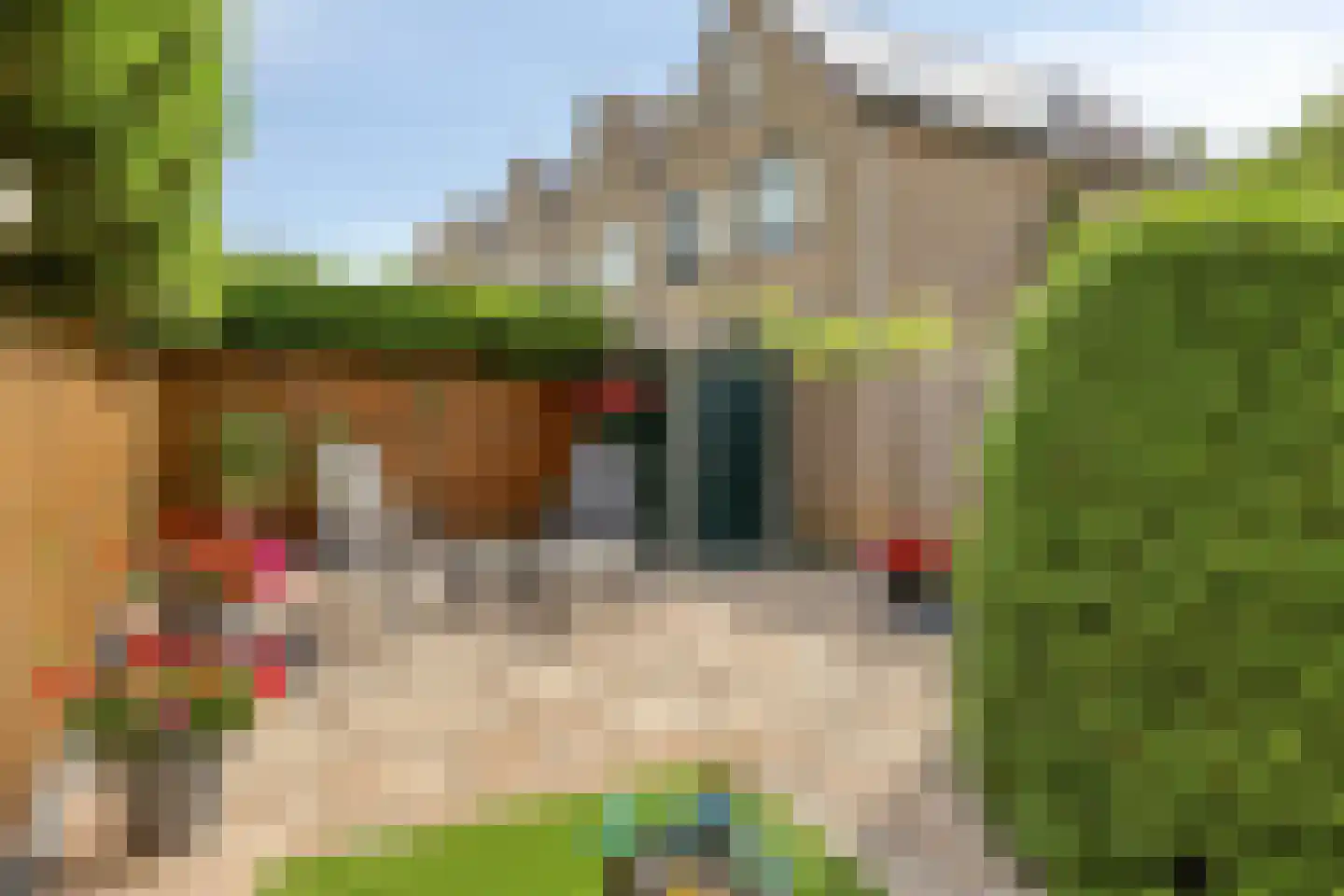 Evenaar 21 Rotterdam thumbnail 8