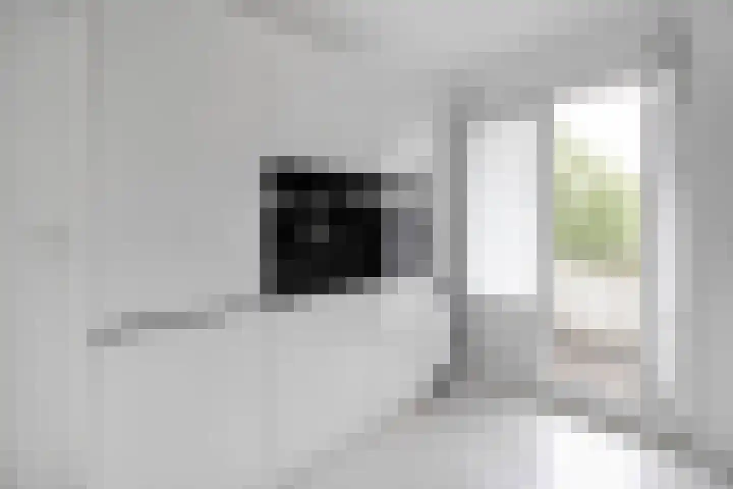 Evenaar 270 Rotterdam thumbnail 21