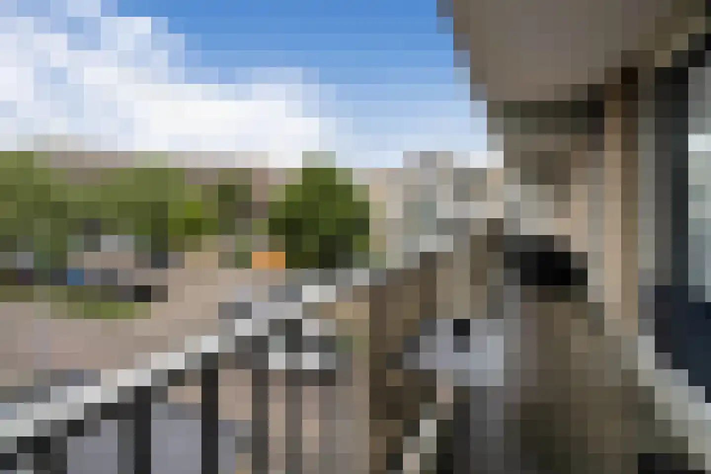 Evenaar 270 Rotterdam thumbnail 34