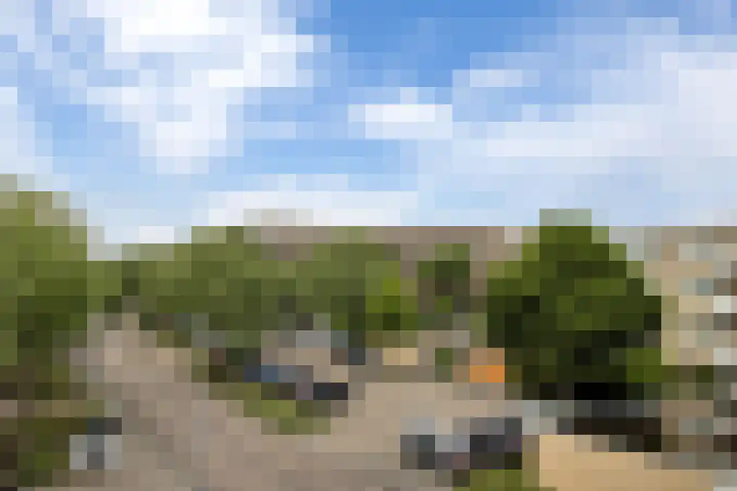 Evenaar 270 Rotterdam thumbnail 36