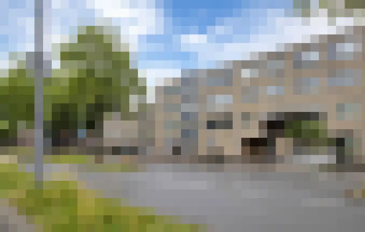 Evenaar 270 Rotterdam thumbnail 4