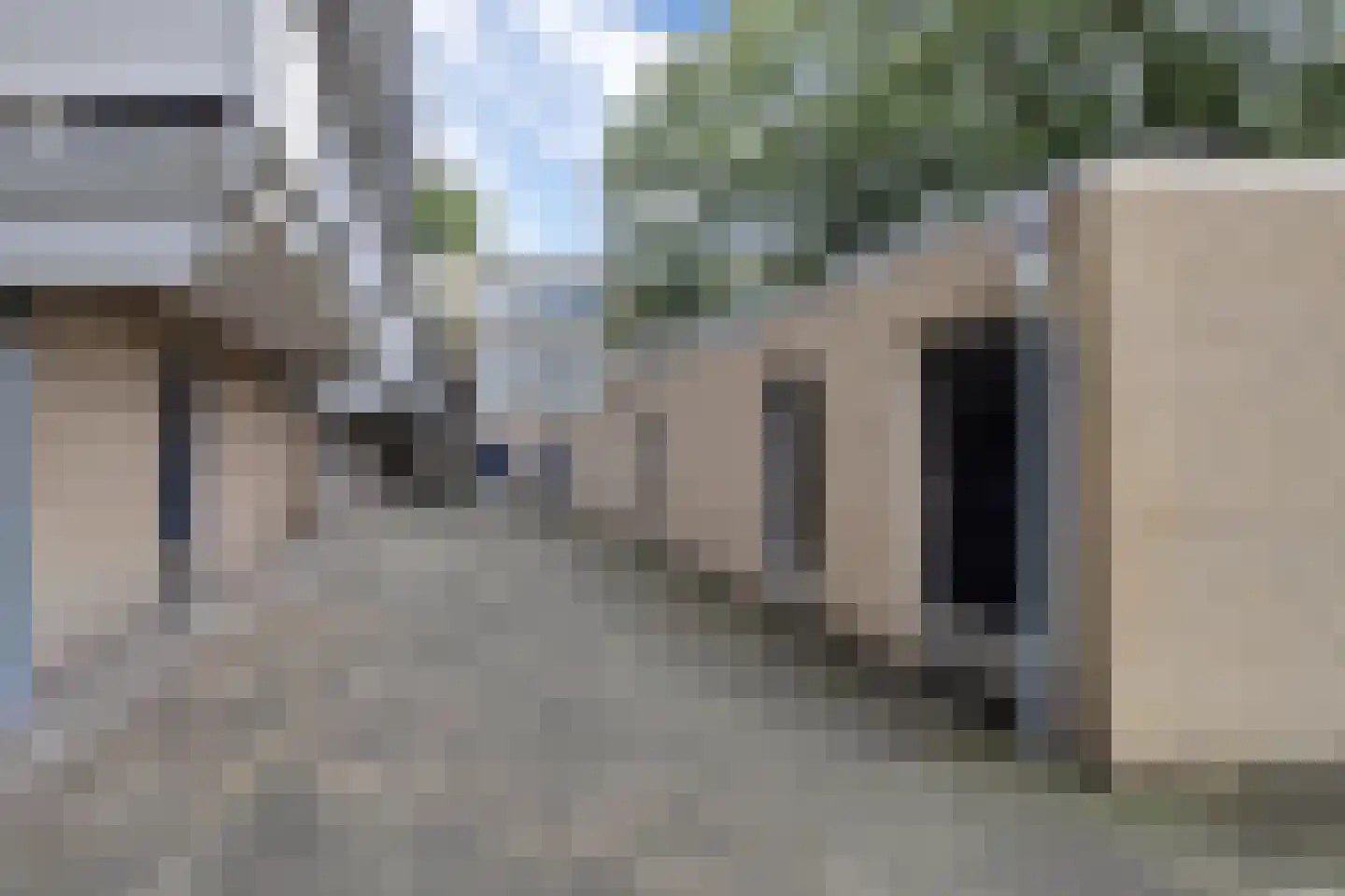 Evenaar 270 Rotterdam thumbnail 5