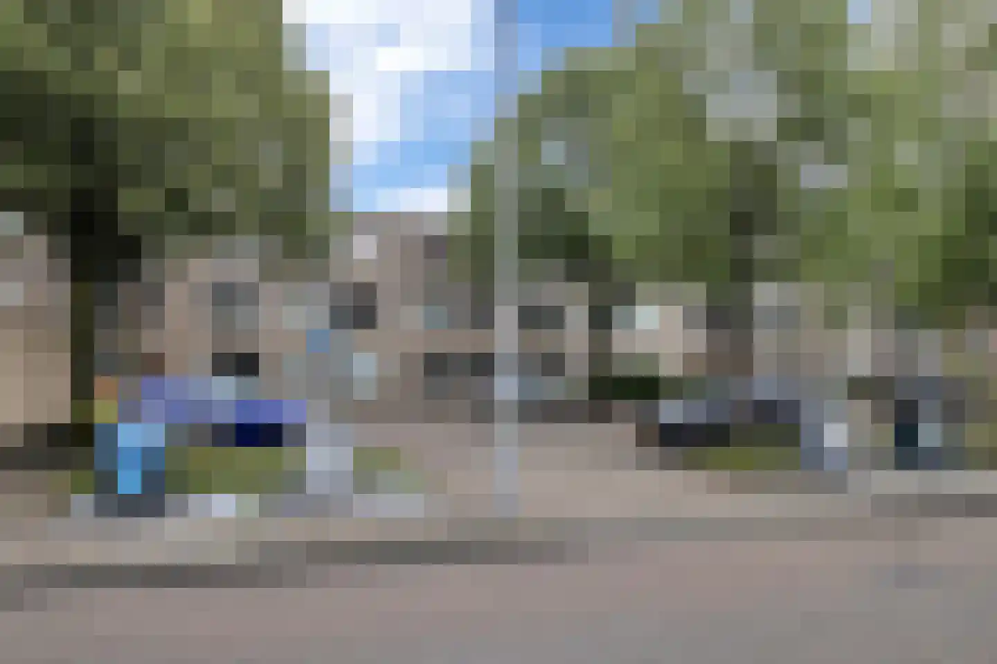 Evenaar 270 Rotterdam thumbnail 6