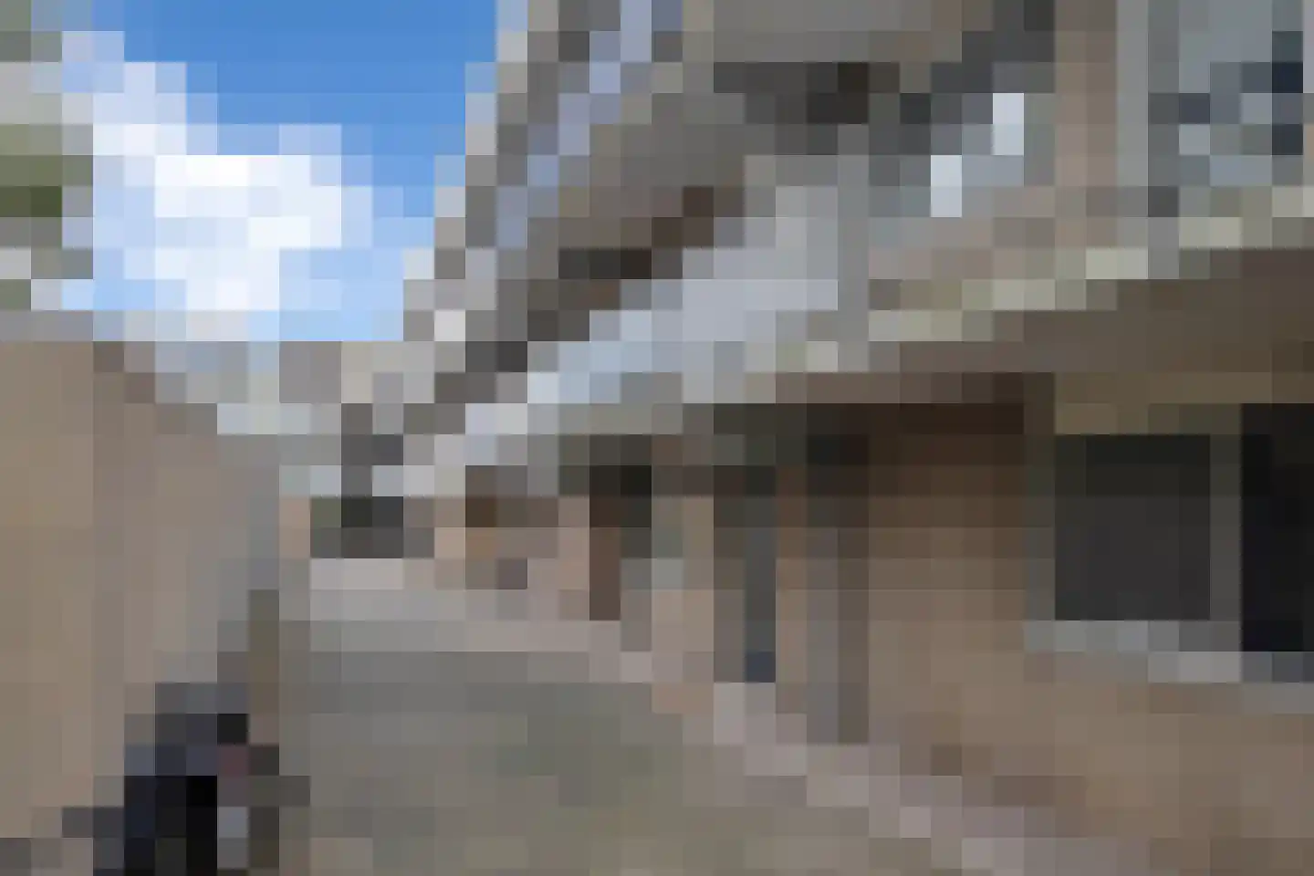 Evenaar 270 Rotterdam thumbnail 7