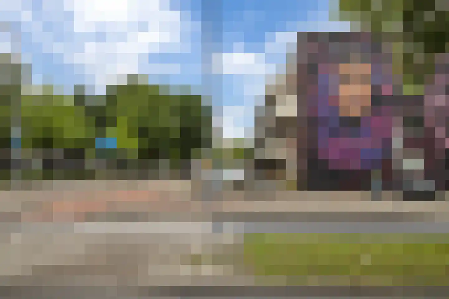Evenaar 270 Rotterdam thumbnail 8