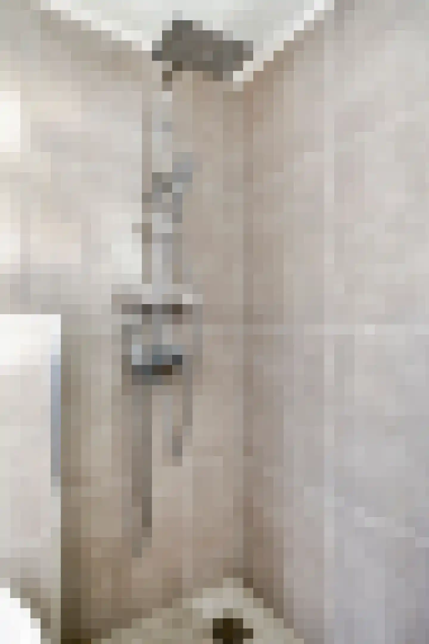 Evenaar 278 Rotterdam thumbnail 11