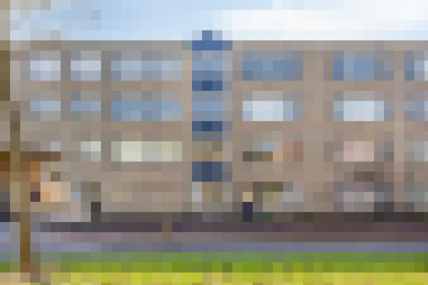 Evenaar 278 Rotterdam thumbnail 18