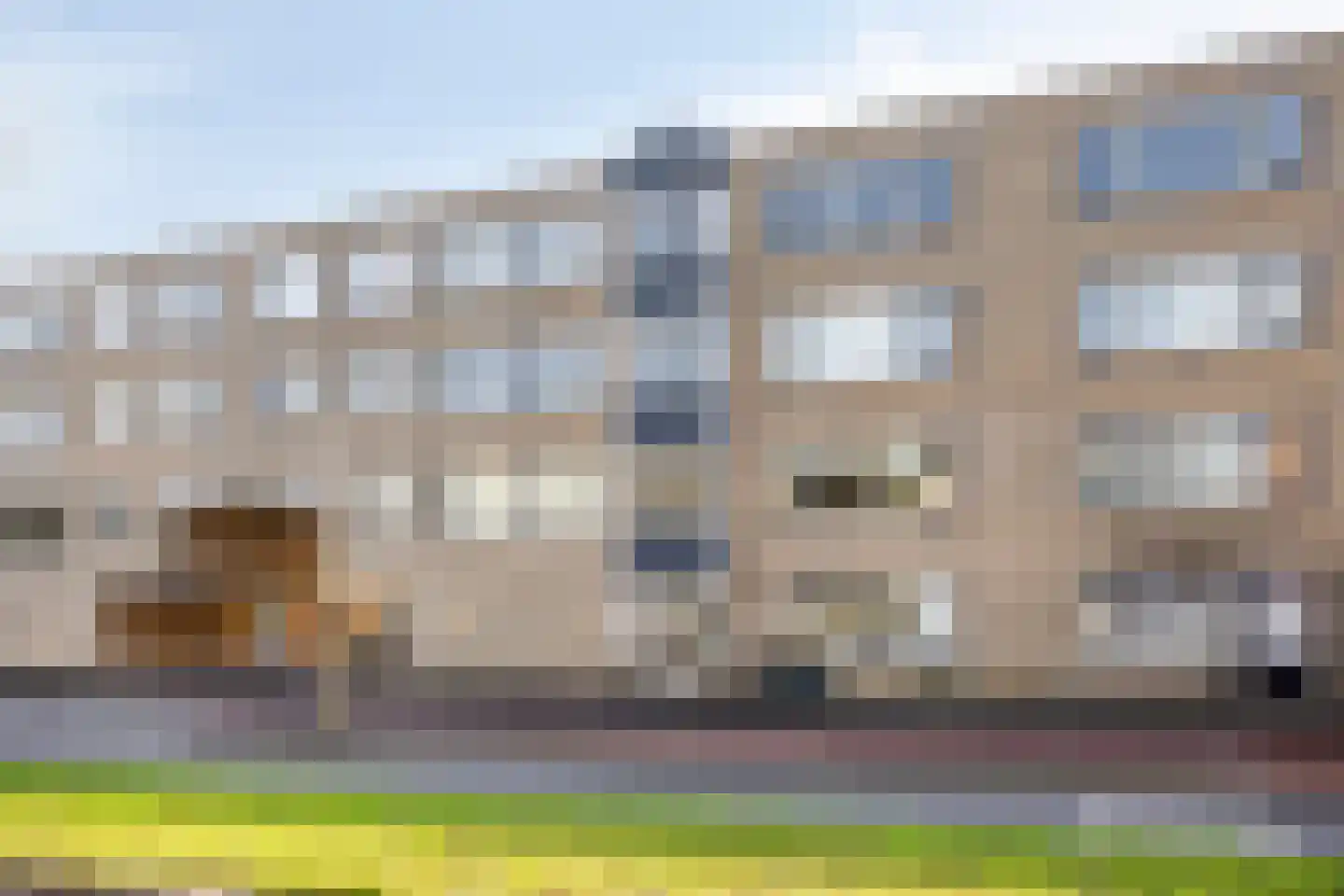 Evenaar 278 Rotterdam thumbnail 19