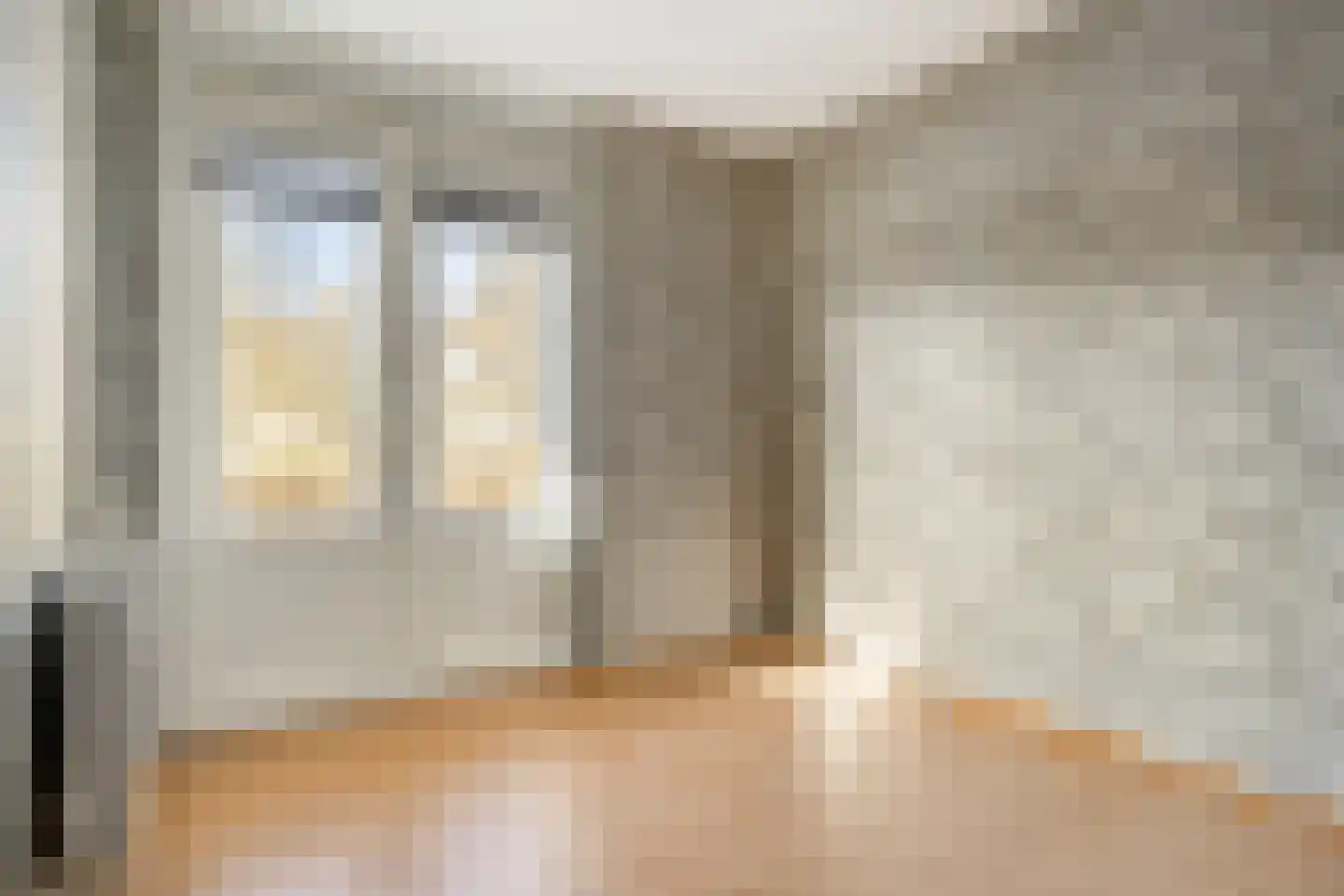 Evenaar 278 Rotterdam thumbnail 6