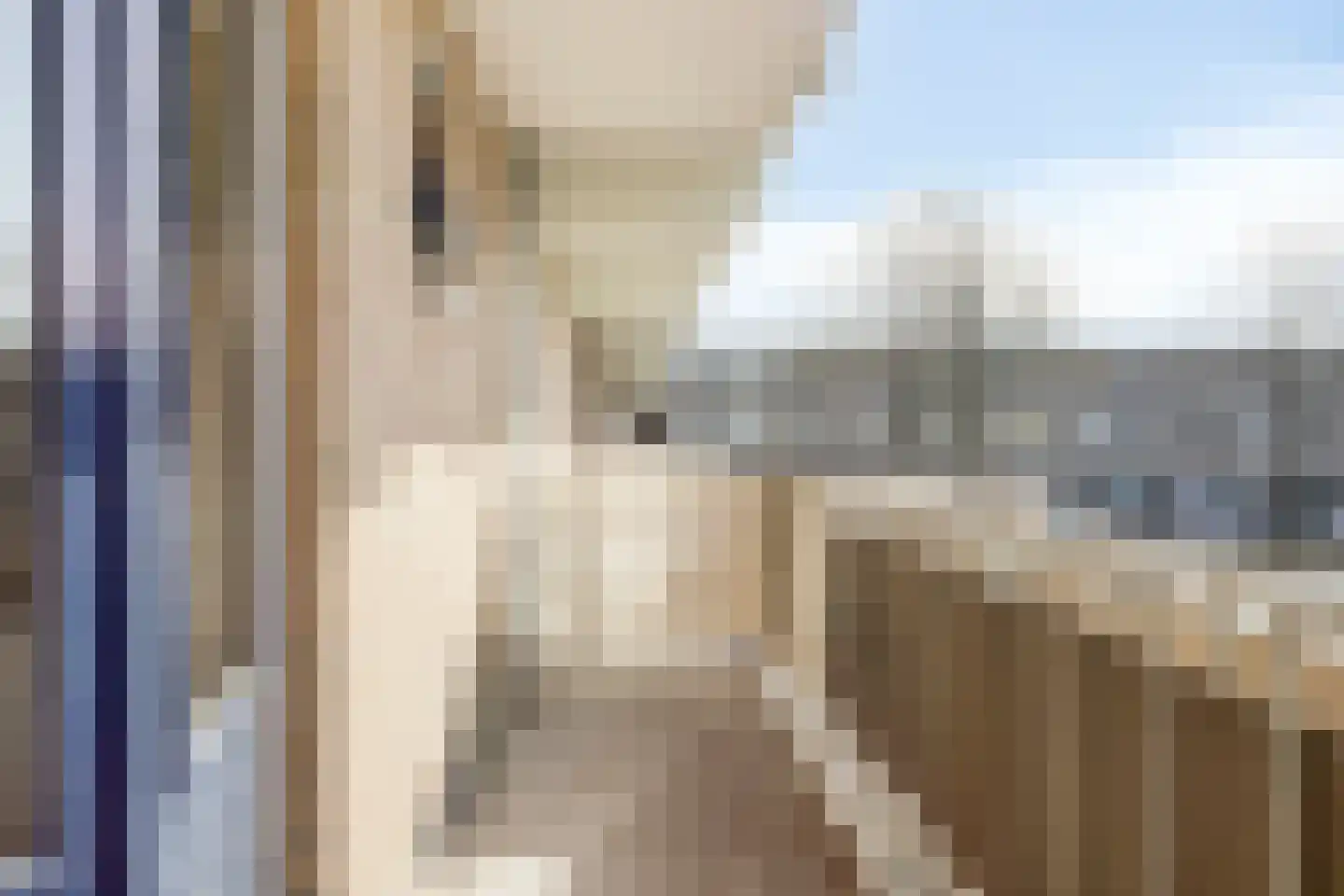 Evenaar 278 Rotterdam thumbnail 7