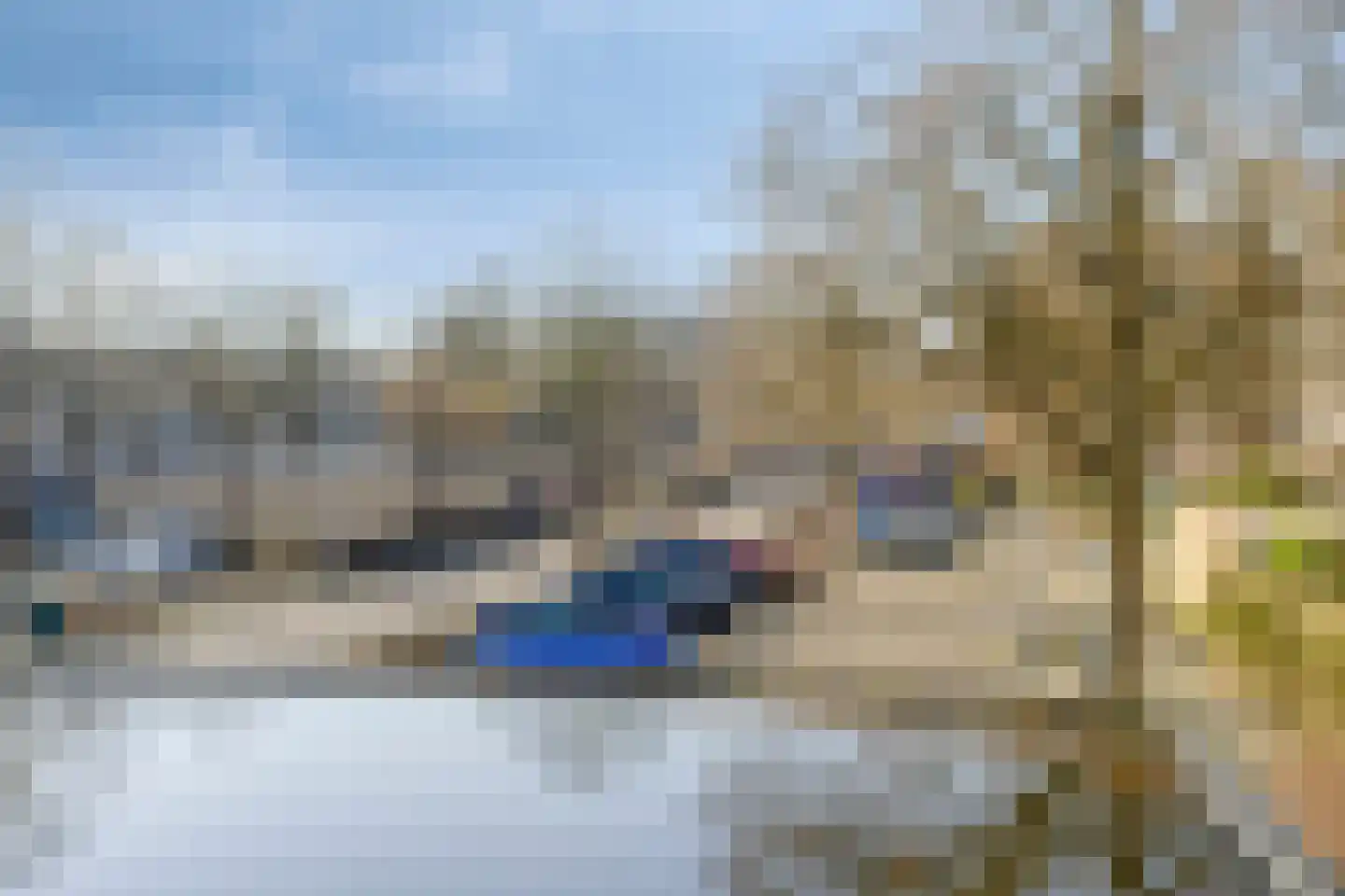 Evenaar 278 Rotterdam thumbnail 8