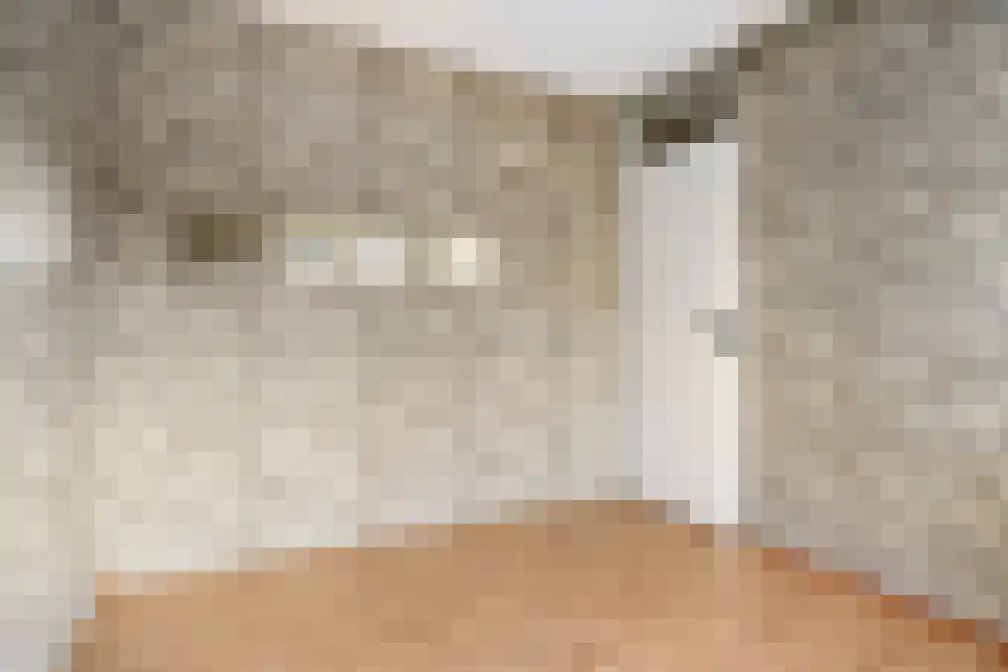 Evenaar 278 Rotterdam thumbnail 9