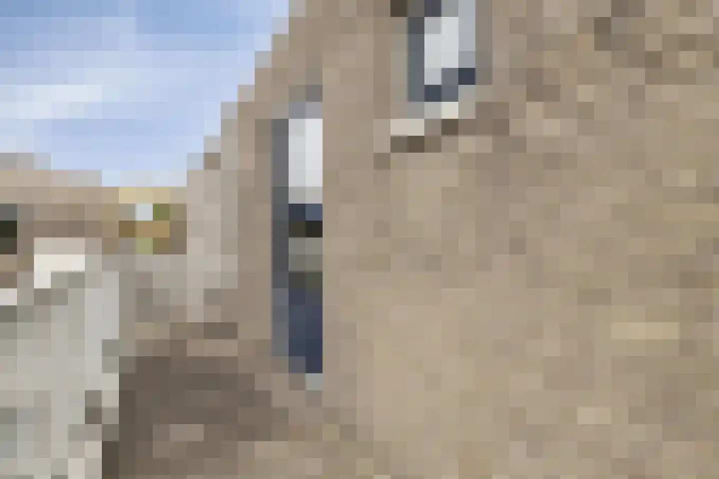 Evenaar 286 Rotterdam thumbnail 19