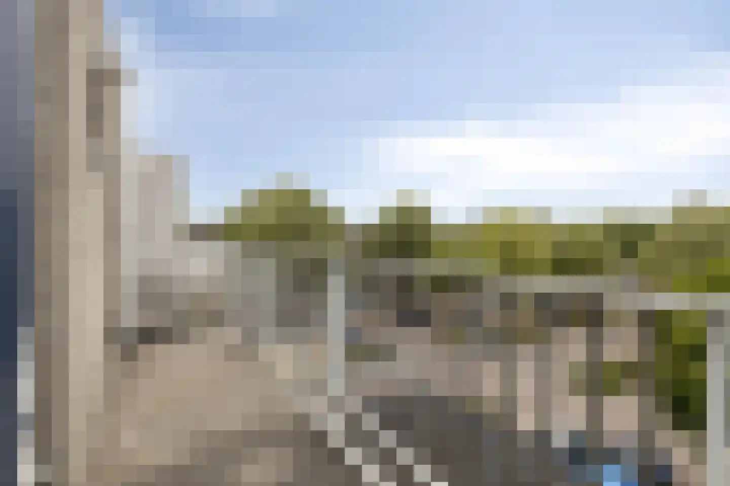 Evenaar 286 Rotterdam thumbnail 20