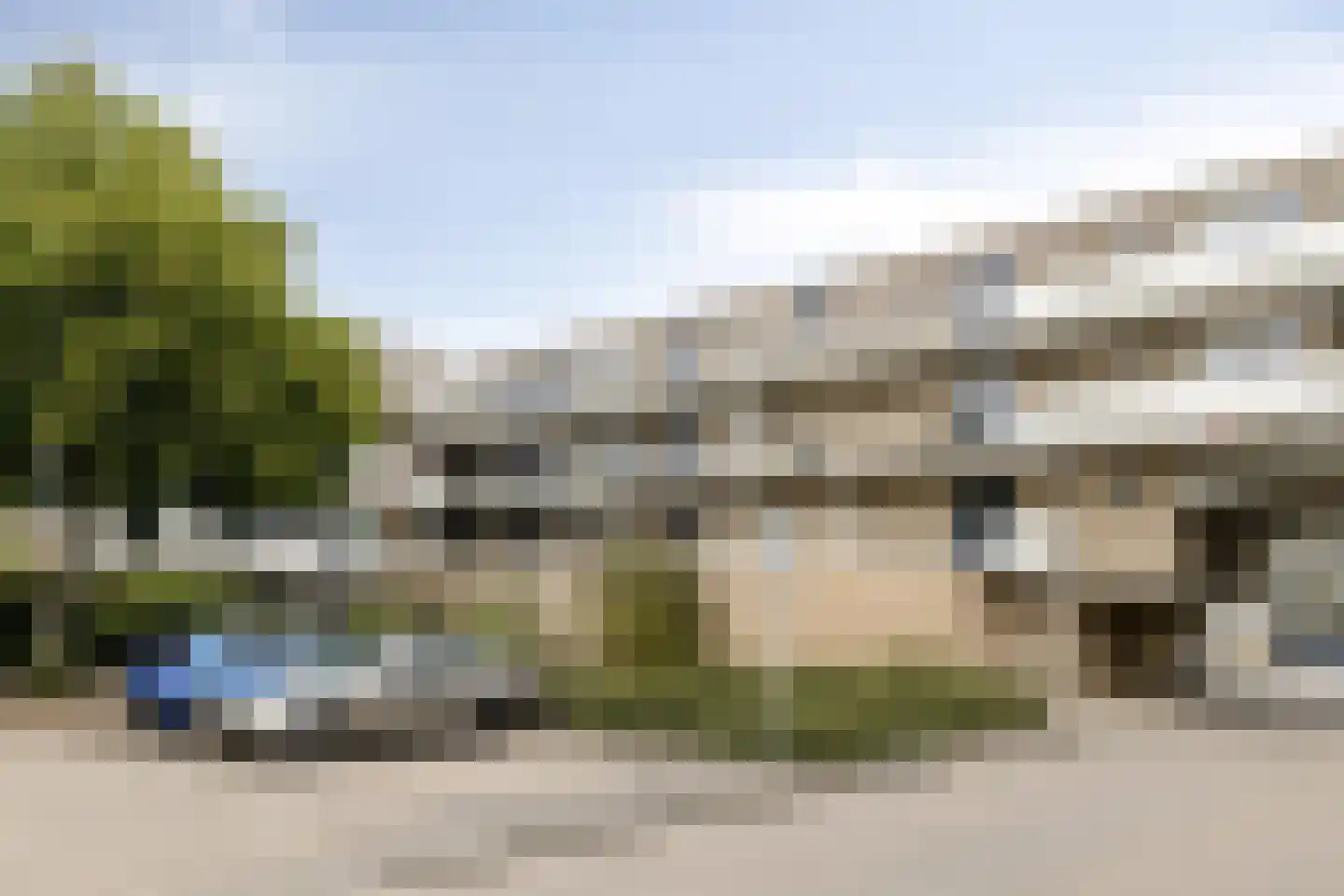 Evenaar 286 Rotterdam thumbnail 21