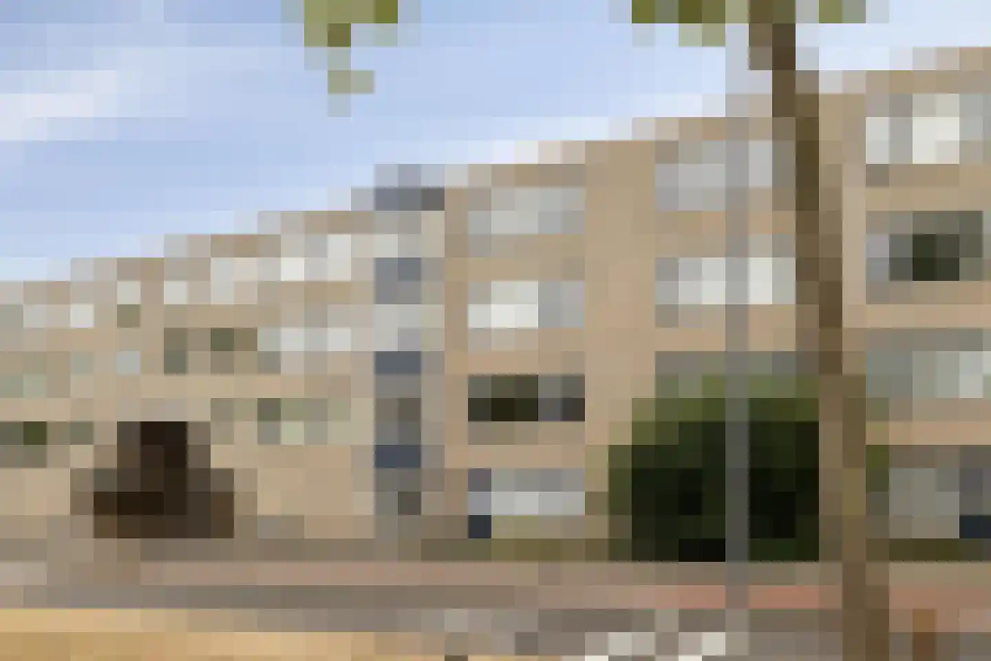 Evenaar 286 Rotterdam thumbnail 22