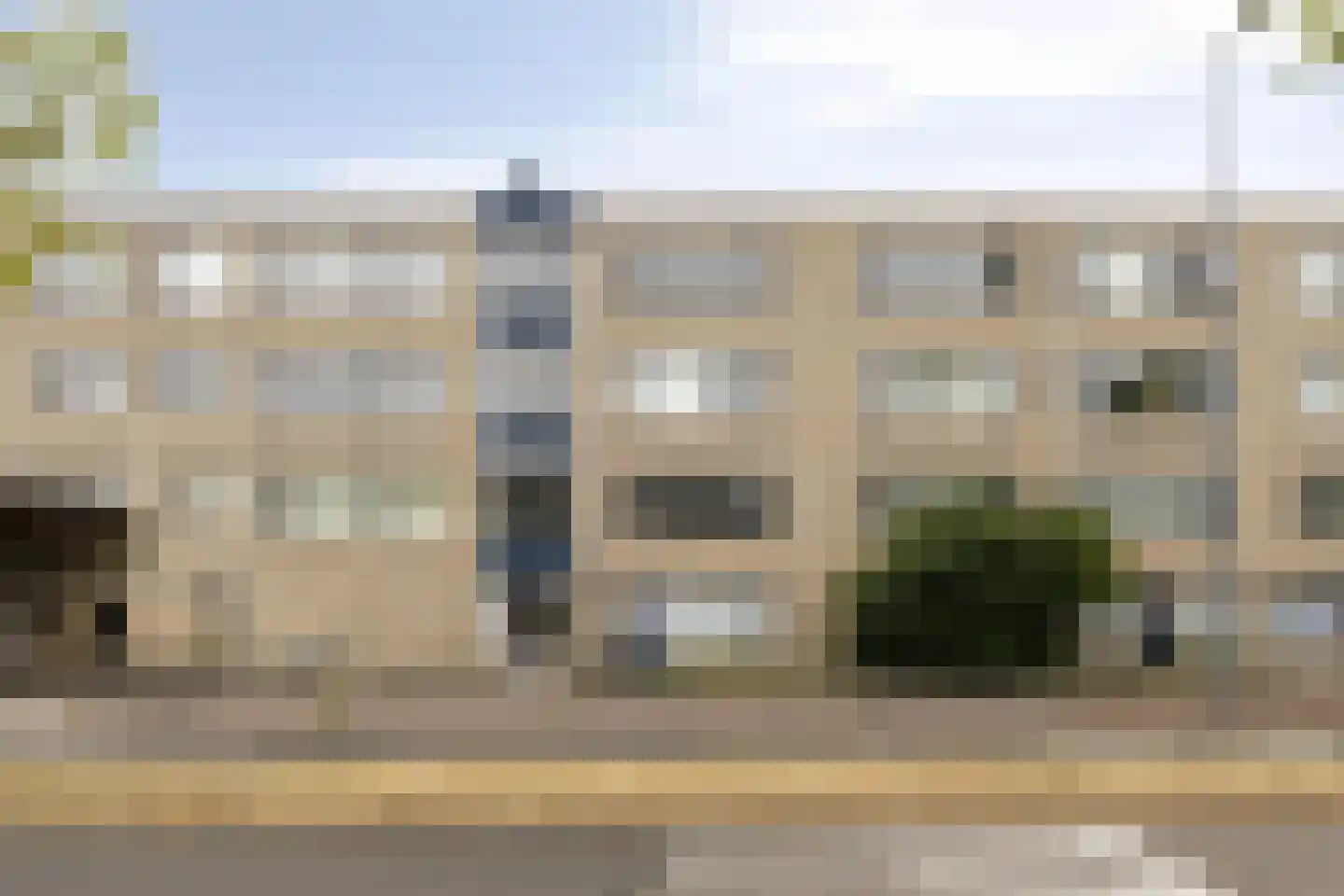 Evenaar 286 Rotterdam thumbnail 23