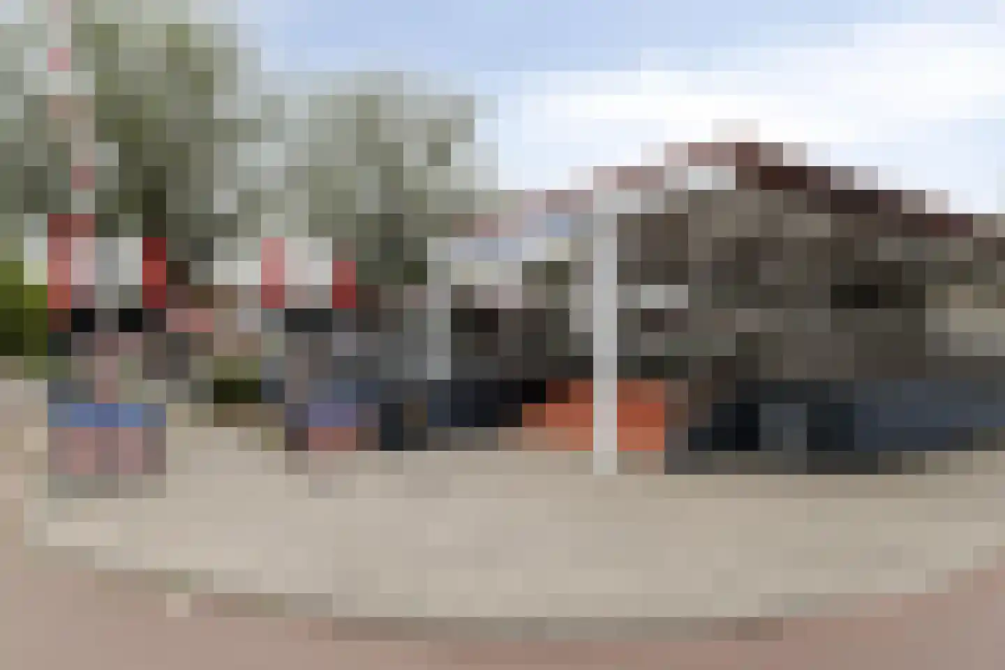 Evenaar 286 Rotterdam thumbnail 24