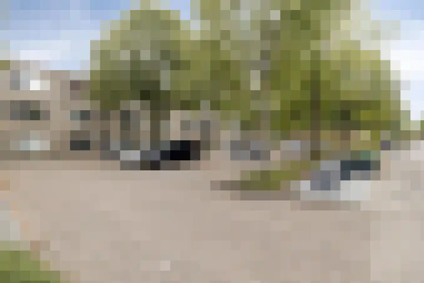 Evenaar 286 Rotterdam thumbnail 26