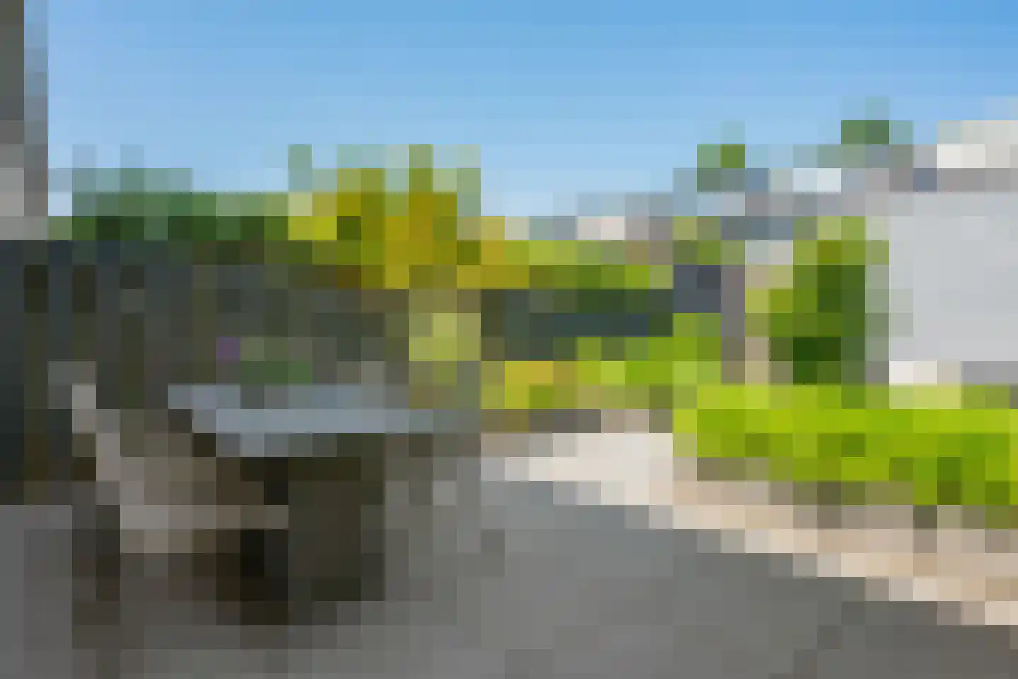 Evenaar 29 De Meern thumbnail 12