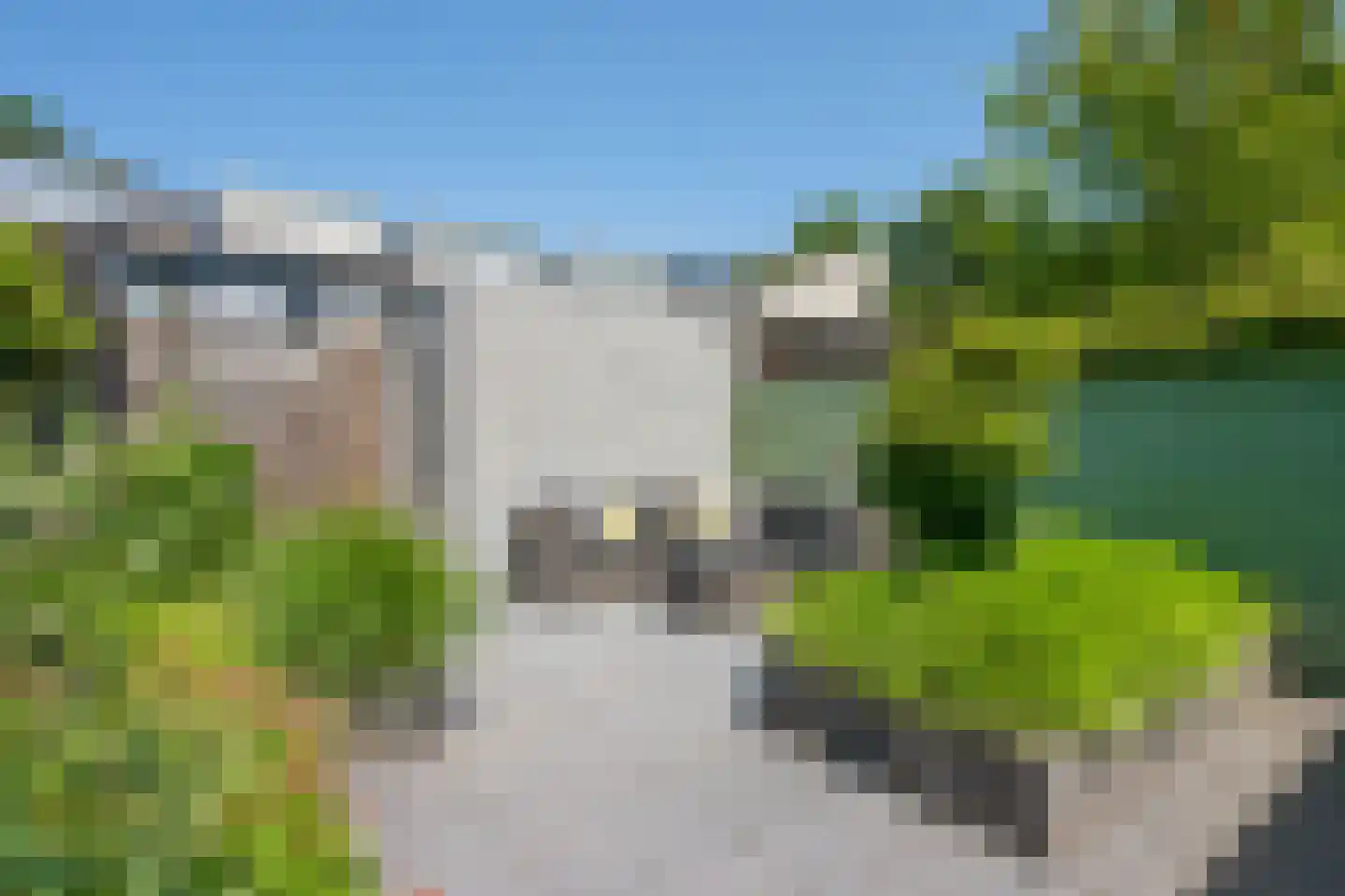 Evenaar 29 De Meern thumbnail 13