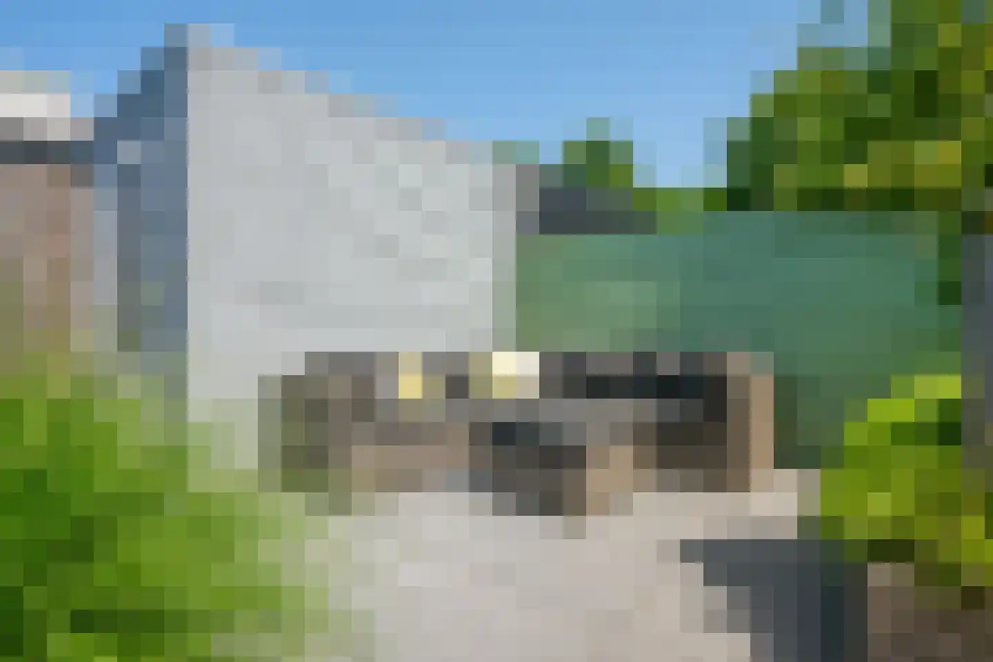 Evenaar 29 De Meern thumbnail 14