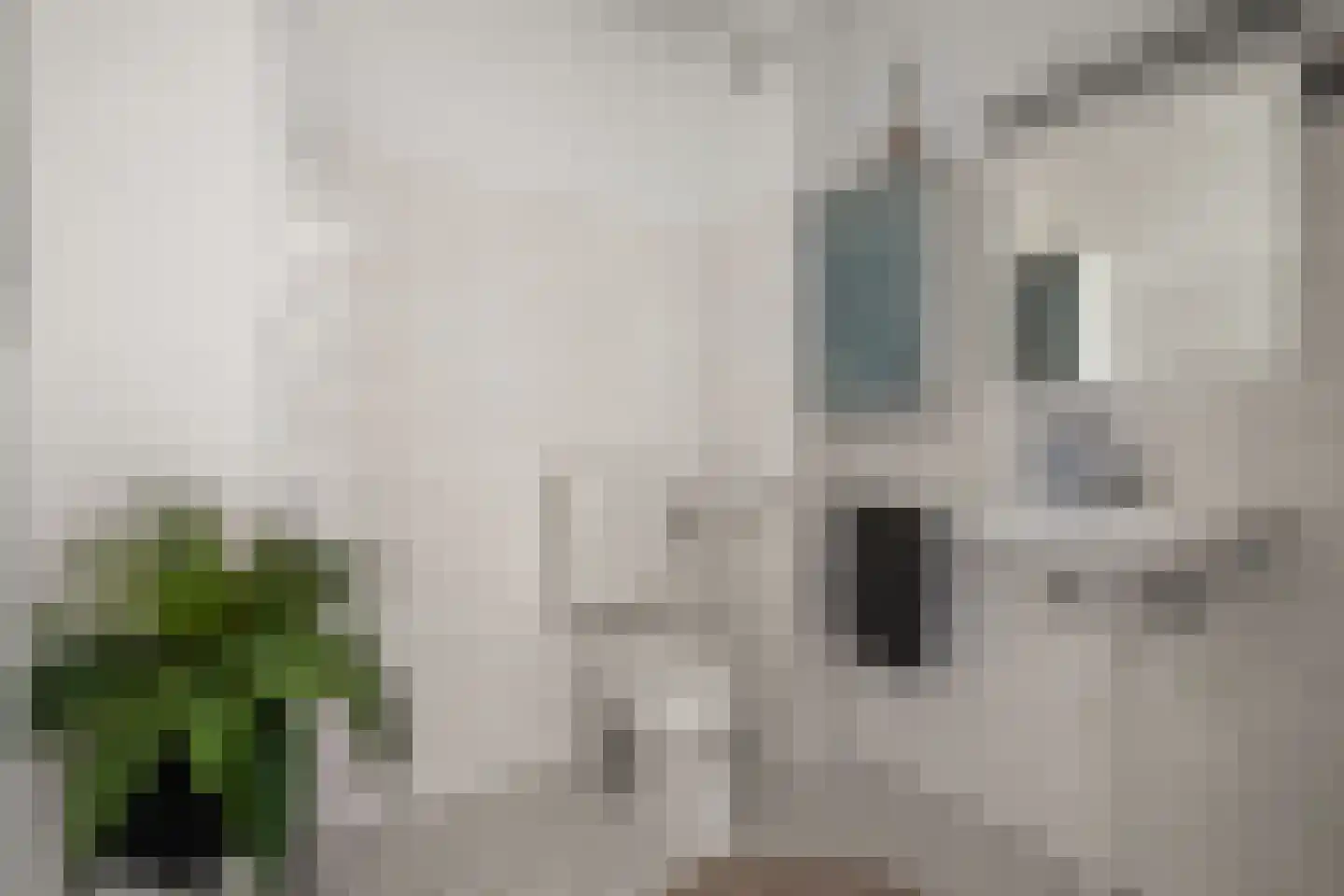 Evenaar 29 De Meern thumbnail 22