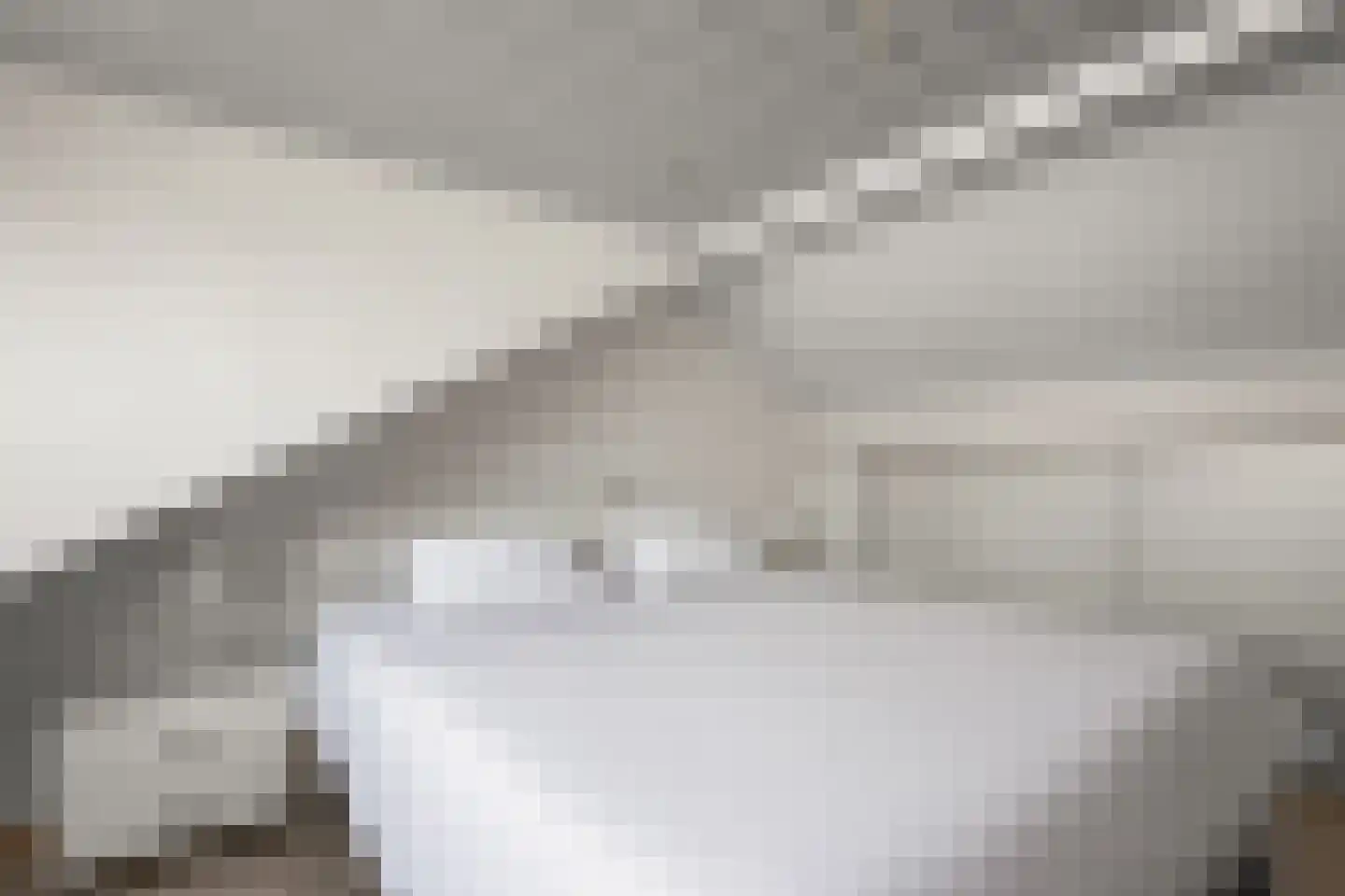 Evenaar 29 De Meern thumbnail 24