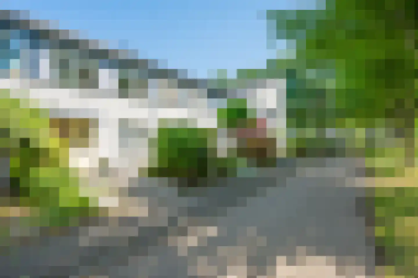Evenaar 29 De Meern thumbnail 27