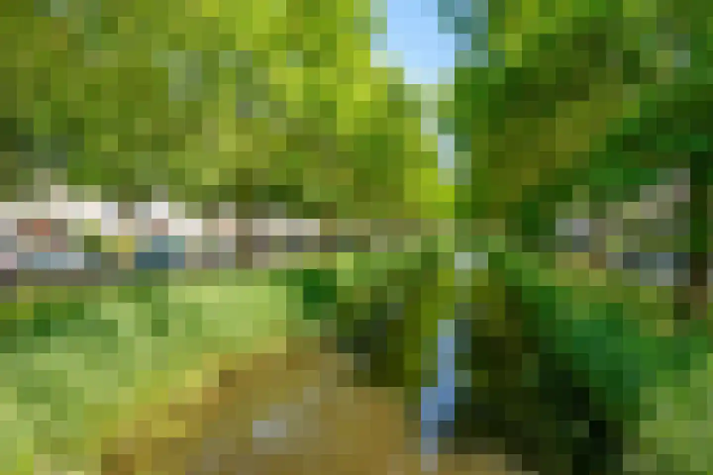 Evenaar 29 De Meern thumbnail 28