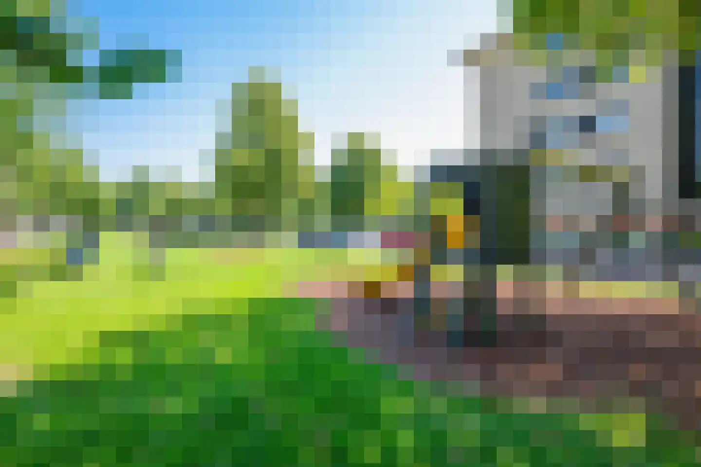 Evenaar 29 De Meern thumbnail 29