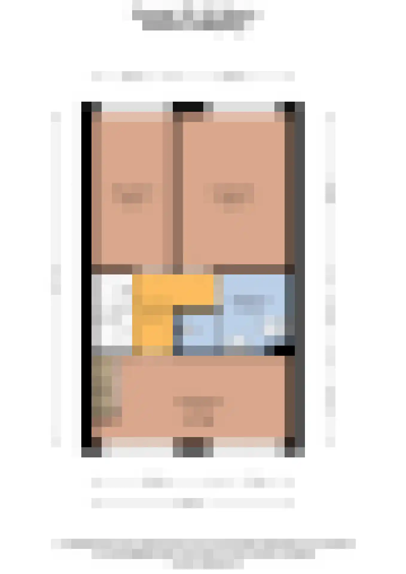 Evenaar 29 De Meern thumbnail 32