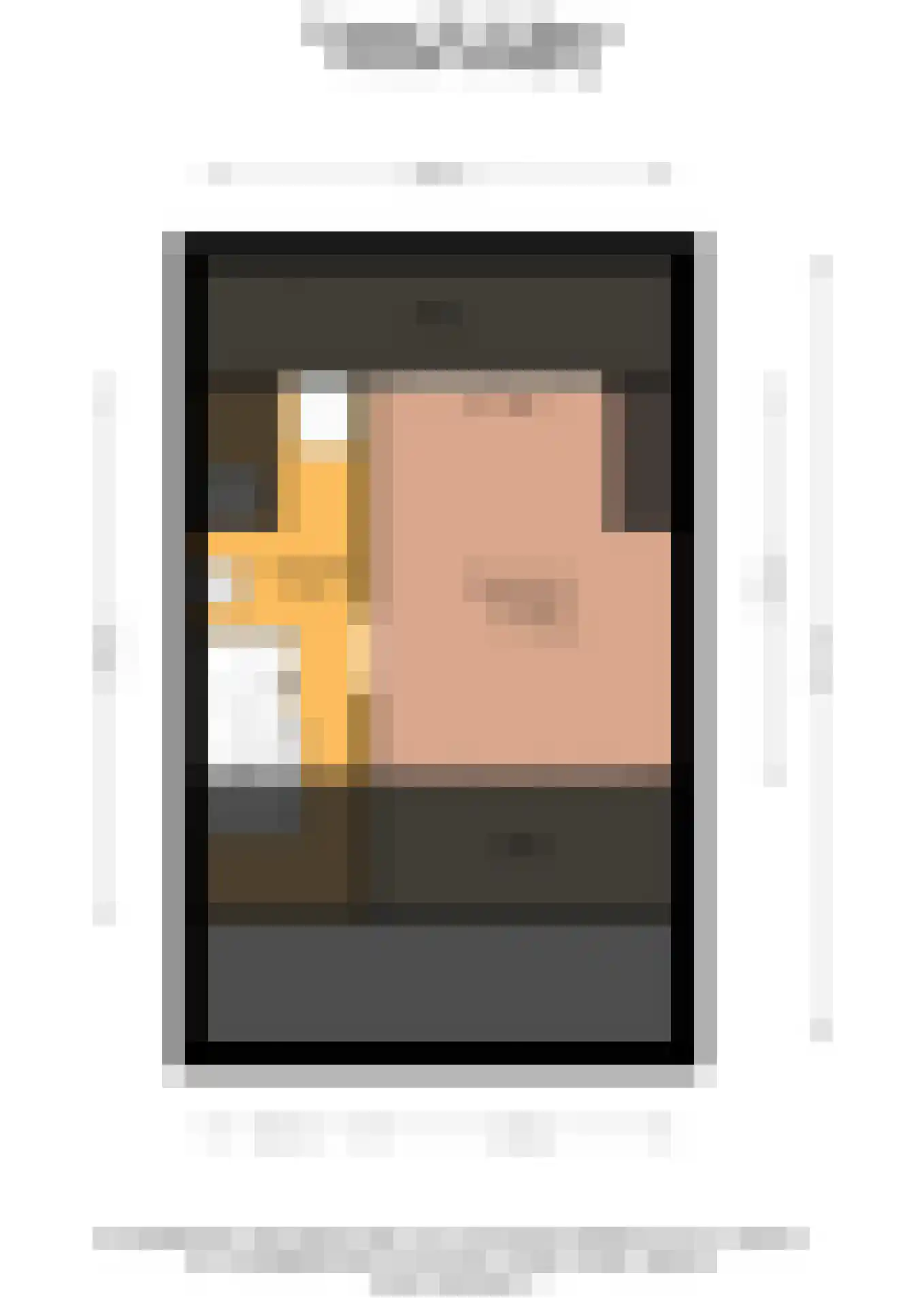 Evenaar 29 De Meern thumbnail 33