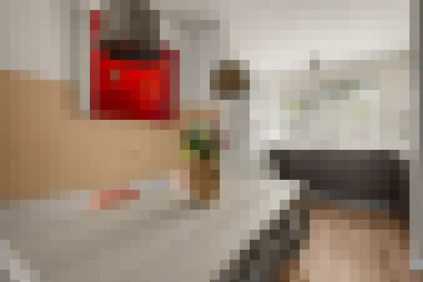 Evenaar 29 De Meern thumbnail 4