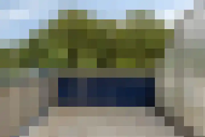 Evenaar 3 Rotterdam thumbnail 23
