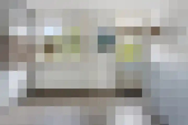Evenaar 3 Rotterdam thumbnail 26