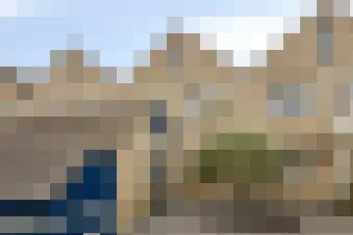 Evenaar 3 Rotterdam thumbnail 32