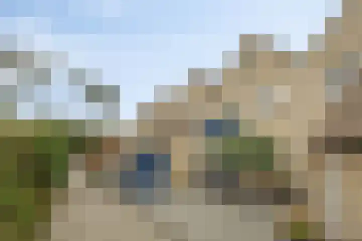 Evenaar 3 Rotterdam thumbnail 33