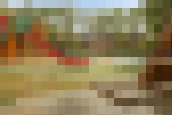 Evenaar 3 Rotterdam thumbnail 34