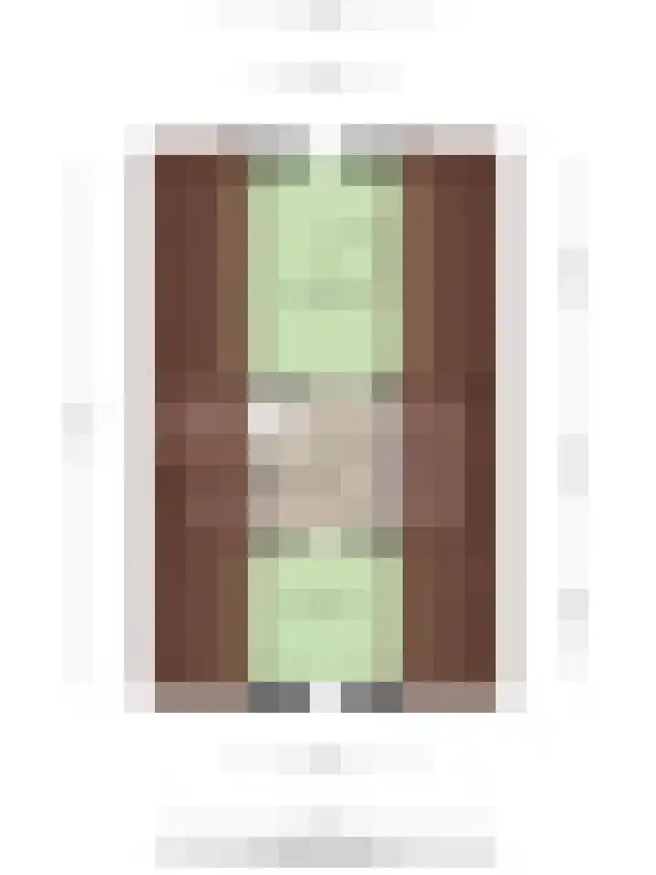 Evenaar 3 Rotterdam thumbnail 38