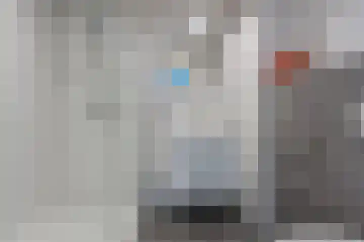 Evenaar 3 Rotterdam thumbnail 4