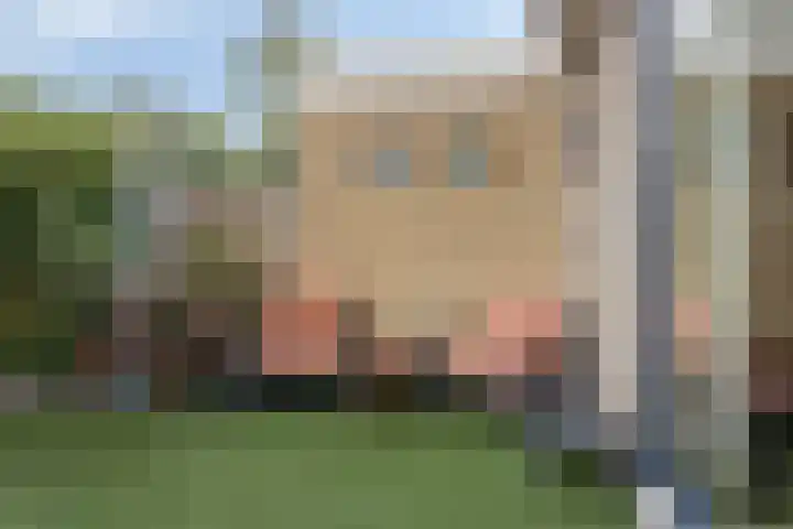 Evenaar 3 Rotterdam thumbnail 9