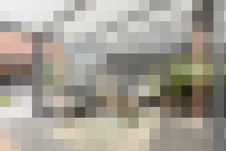 Evenaar 30 Heerhugowaard thumbnail 4