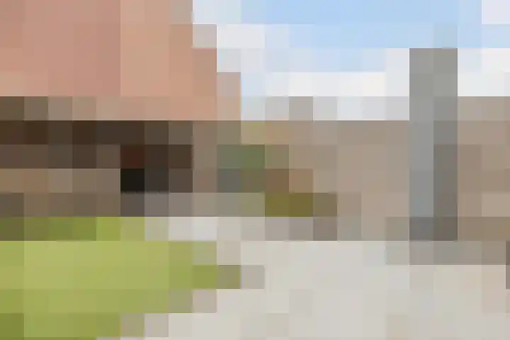 Evenaar 30 Heerhugowaard thumbnail 45