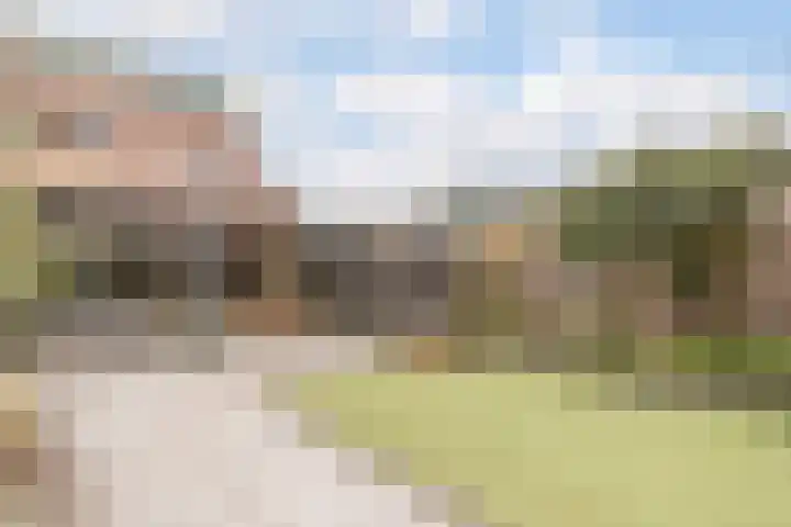 Evenaar 30 Heerhugowaard thumbnail 47