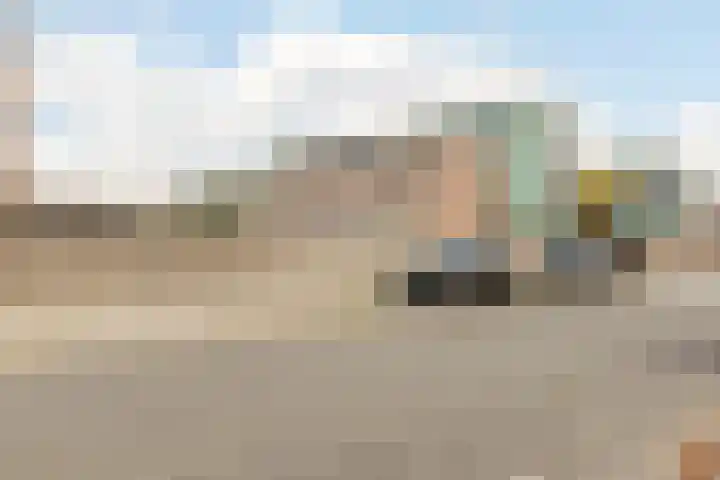 Evenaar 30 Heerhugowaard thumbnail 56