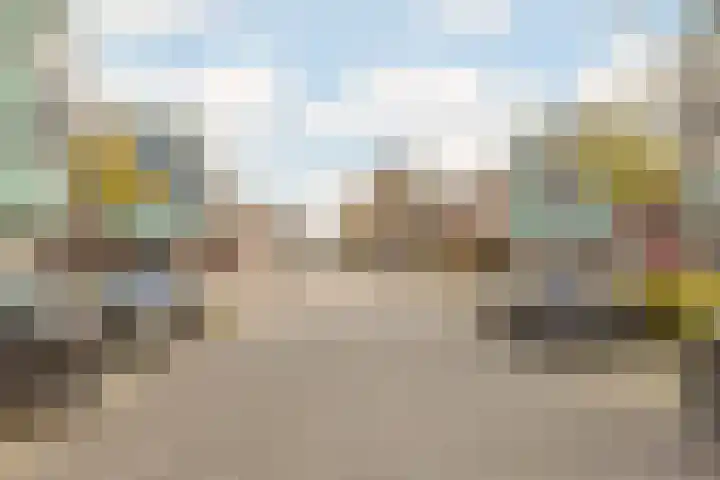 Evenaar 30 Heerhugowaard thumbnail 57