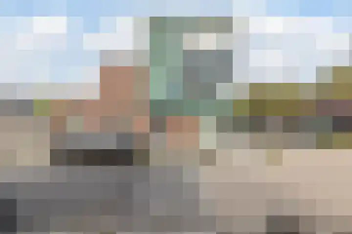 Evenaar 30 Heerhugowaard thumbnail 6