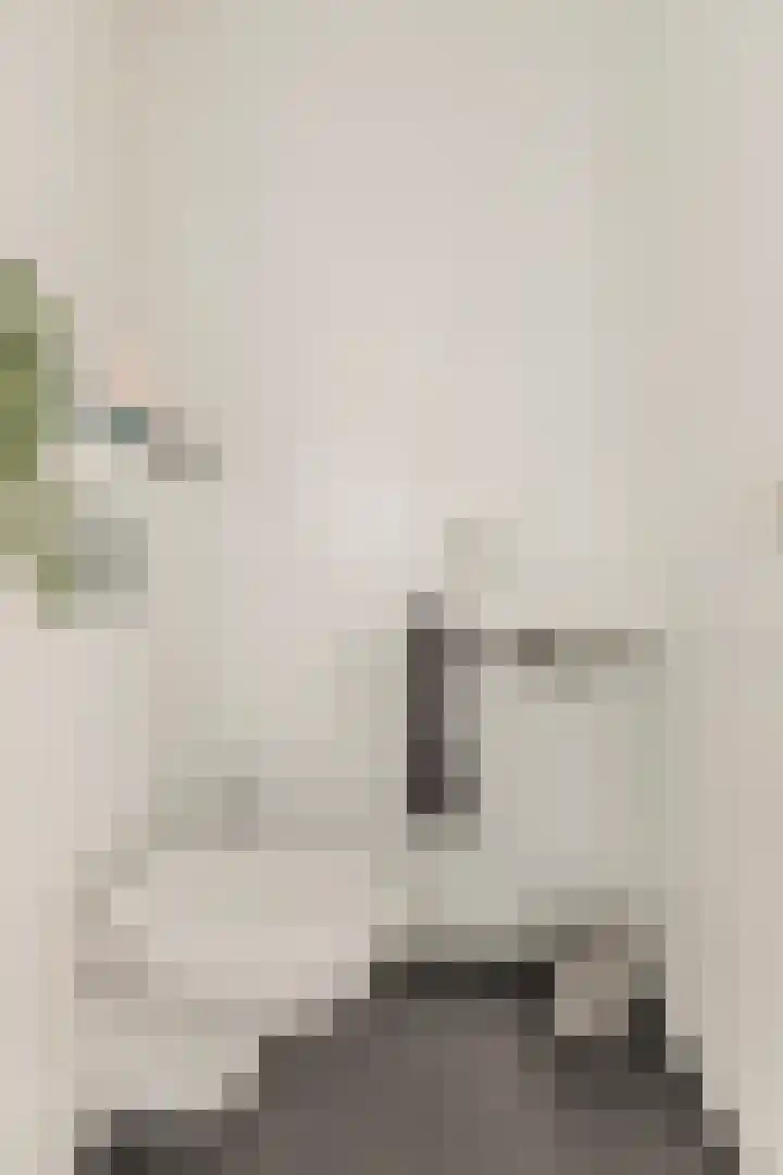 Evenaar 30 Heerhugowaard thumbnail 9