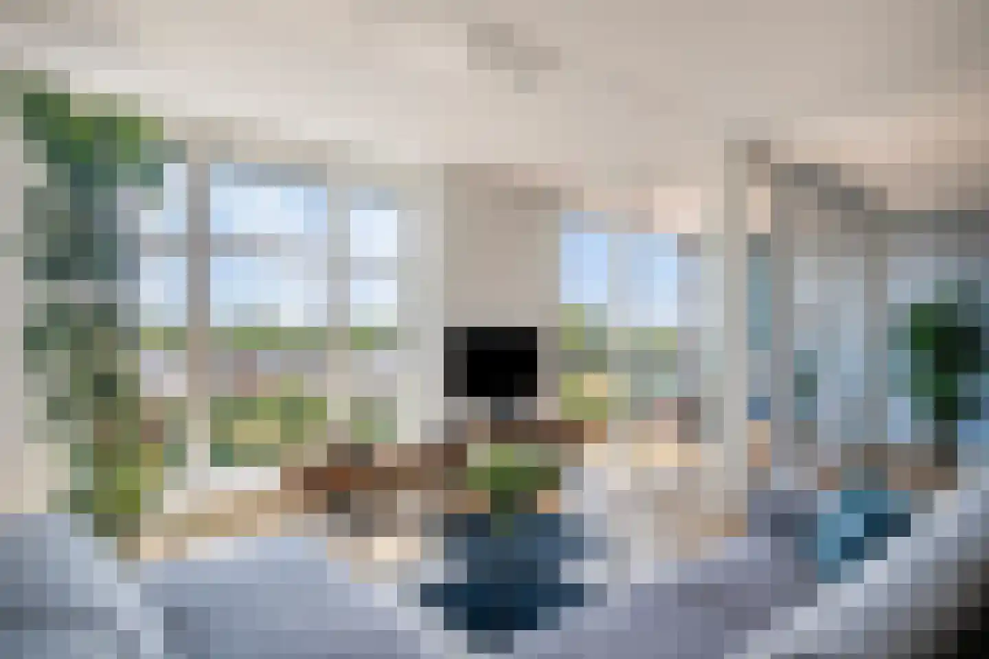Evenaar 305 Amersfoort thumbnail 11